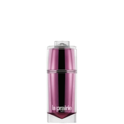 Platinum Rare Haute-Rejuvenation Elixir Serum
