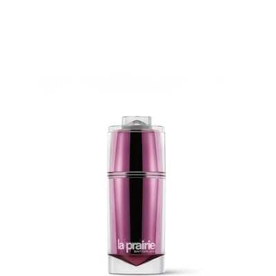 Platinum Rare Haute-Rejuvenation Eye Elixir Serum