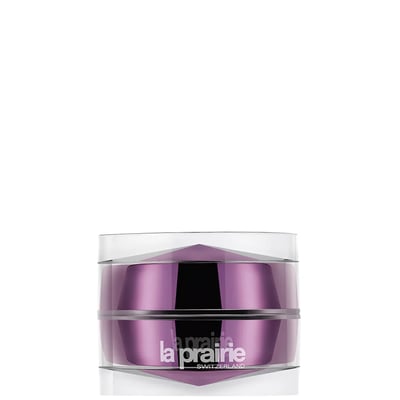 Platinum Rare Haute-Rejuvenation Face Cream