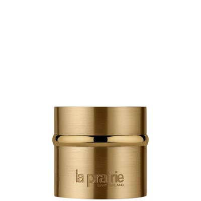Pure Gold Radiance Cream