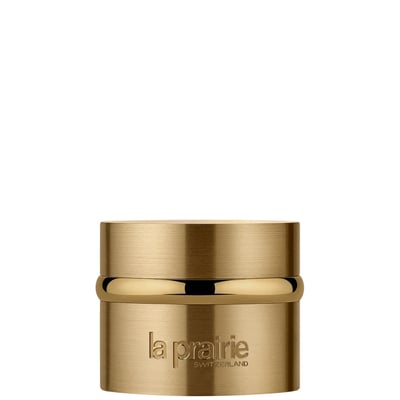 Pure Gold Radiance Eye Cream