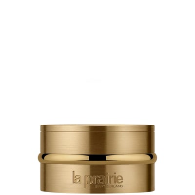 Pure Gold Radiance Nocturnal Balm