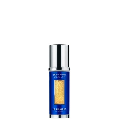 Skin Caviar Liquid Lift