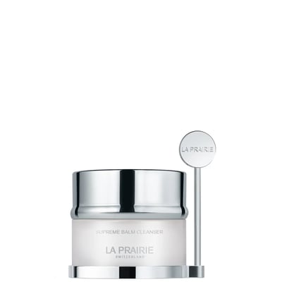 Supreme Balm Cleanser