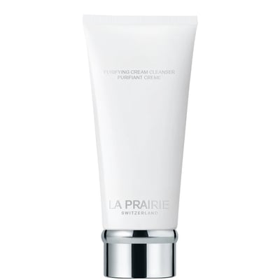 Swiss Cellular Purifying Cream Cleanser