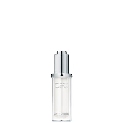 White Caviarl Light Concentrate Pre-Serum