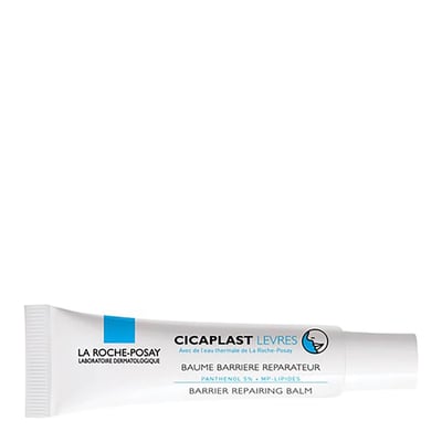Cicaplast Baume Lips
