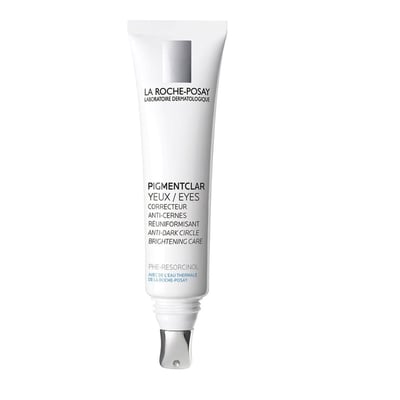 Corrector Antiojeras La Roche-Posay Pigmentclar