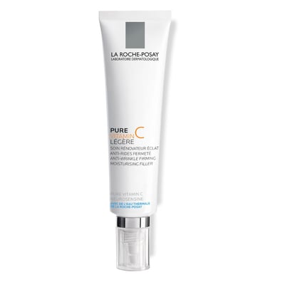 Crema Antiedad La Roche-Posay Redermic Hyalu C Piel Normal a Mixta