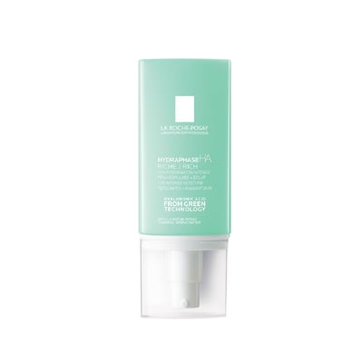 Crema Facial La Roche-Posay Hydraphase Intense Riche