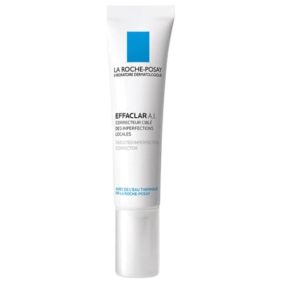 Effaclar A.I. Breakout Corrector