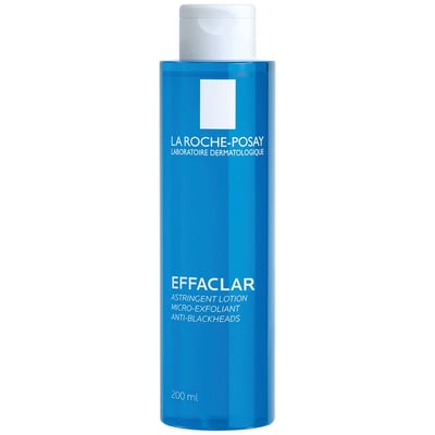 Effaclar Clarifying Lotion
