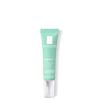 Hydraphase Intense Eyes