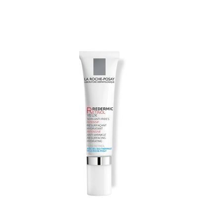 Redermic [R] Retinol Eye Cream