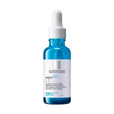 Sérum Antiarrugas La Roche Posay Hyalu B5 Suractivated