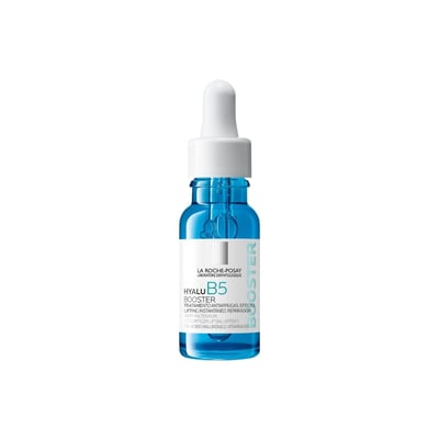 Sérum La Roche Posay Hyalu Booster