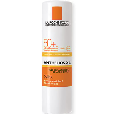 Stick Solar La Roche-Posay Anthelios XL FPS 50+