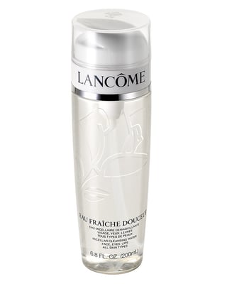 Eau Fraiche Douceur Micellar Cleansing Water