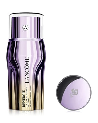 Renergie C. r.x. Triple Serum Retinol