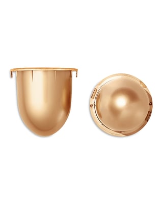 Absolue Soft Cream Firming Face Moisturizer Refill