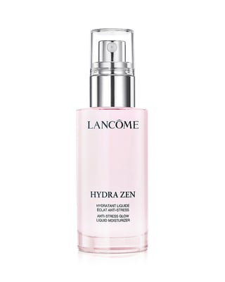 Hydra Zen Anti-Stress Glow Liquid Moisturizer