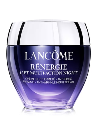 Renergie Lift Multi-Action Night Cream