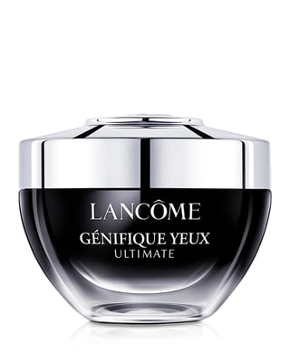 Advanced Génifique Eye Cream
