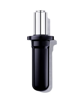 Genifique Ultimate Recovery Serum Refill