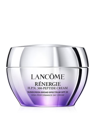 Renergie H. p.n. 300 Peptide Cream