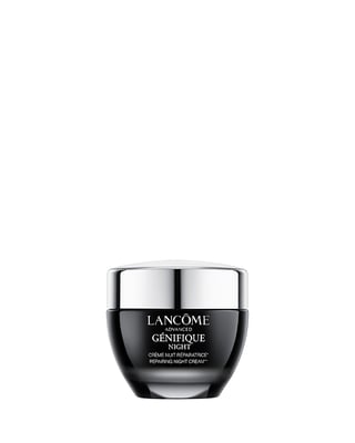 Advanced Genifique Repairing Night Cream