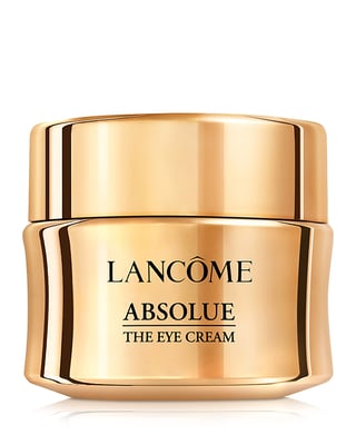 Absolue The Eye Cream
