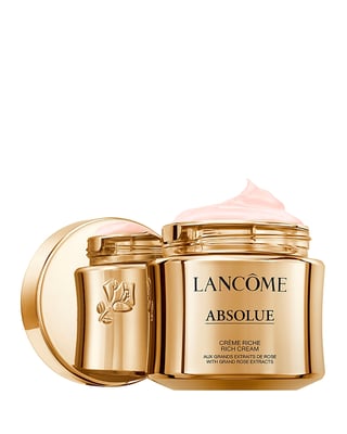 Absolue Revitalizing & Brightening Rich Cream