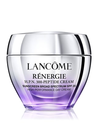 Renergie H. p.n. 300-Peptide Anti-Aging Cream Spf 25