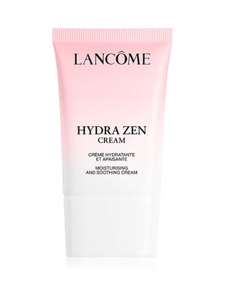 Hydra Zen Cream Soothing & Hydrating Moisturizer