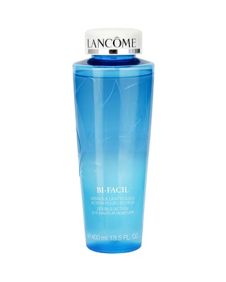 Bi-Facil Double-Action Eye Makeup Remover