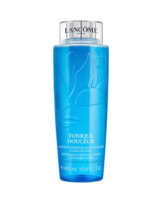 Tonique Douceur Alcohol-Free Freshener