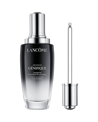 Advanced Génifique Youth Activating Concentrate Serum