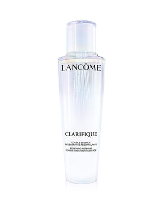 Clarifique Renewing Refining Double Treatment Essence