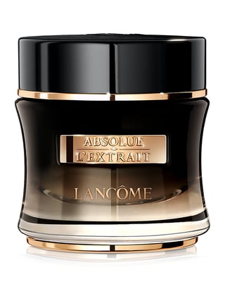 Absolue LExtrait Elixir Eye Cream
