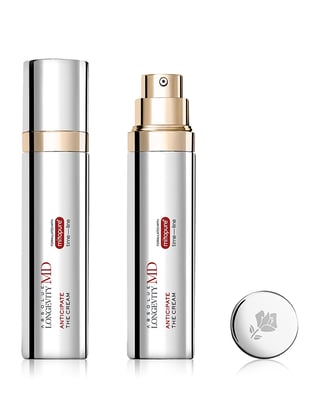 Absolue Longevity Md Anticipate Face Cream