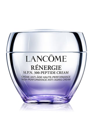 Renergie H. p.n. 300-Peptide Anti-Aging Cream