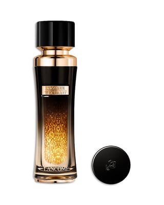 Absolue LExtrait Elixir Lifting & Firming Face Serum