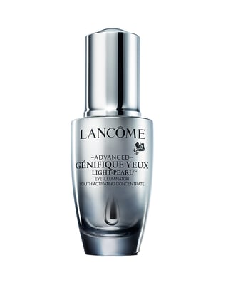 Advanced Genifique Eye Light Pearl Eye Serum