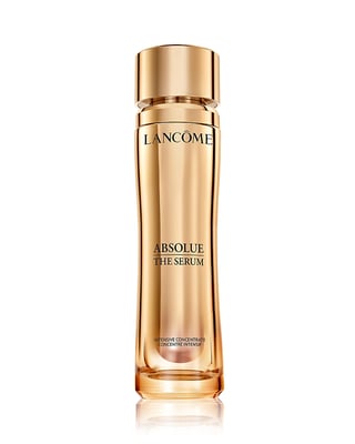 Absolue The Serum Intensive Concentrate