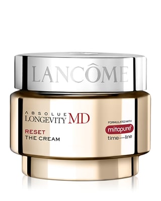 Absolue Longevity Md Reset Face Cream