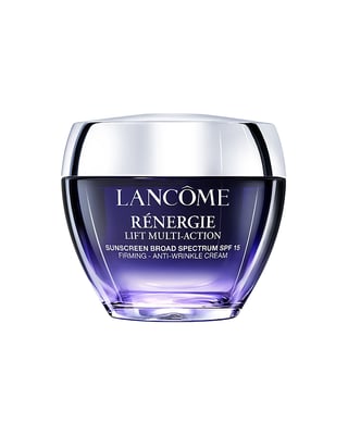 Renergie Lift Multi-Action Lifting & Firming Day Cream Spf 15