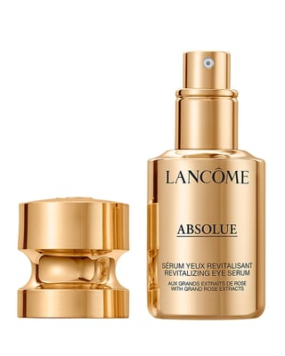 Absolue Revitalizing Eye Serum