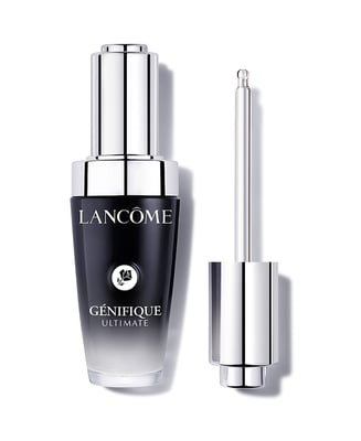 Genifique Ultimate Recovery Serum