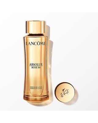 Absolue Rose 80 Essence in Lotion
