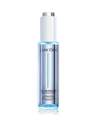 Clarifique Bx Interceptor Acne Treatment